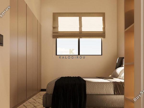 3 bedroom apartment for sale katholiki limassol 7953450 image 11365865