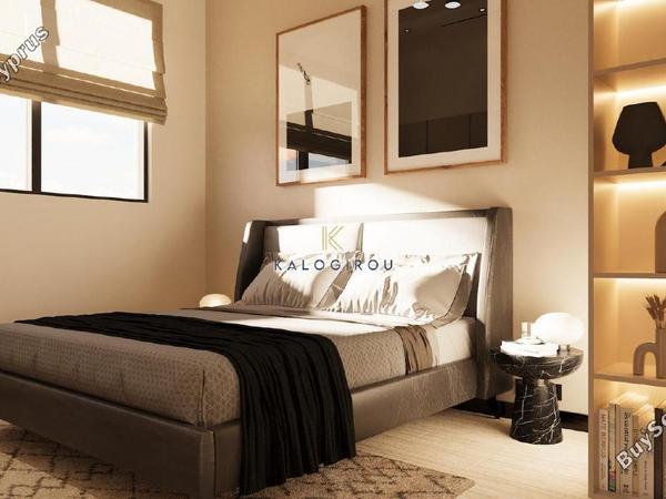 3 bedroom apartment for sale katholiki limassol 7953450 image 11365868