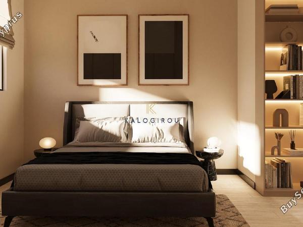 3 bedroom apartment for sale katholiki limassol 7953450 image 11365869