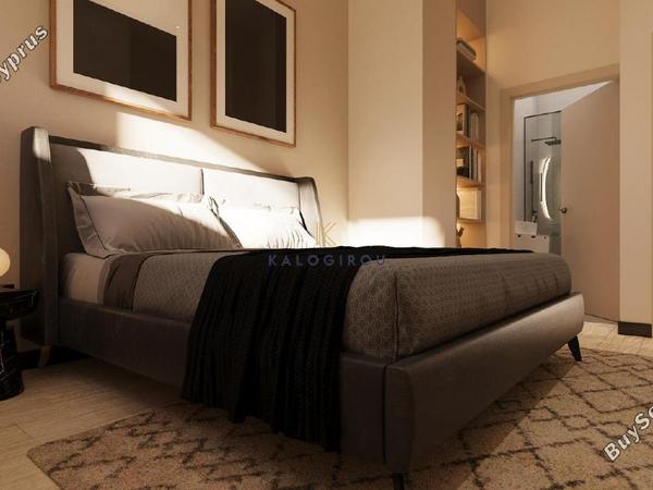 3 bedroom apartment for sale katholiki limassol 7953450 image 11365871
