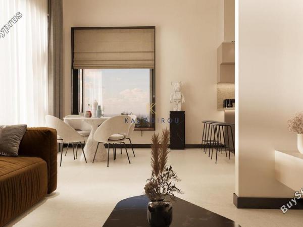 3 bedroom apartment for sale katholiki limassol 7953450 image 11365872