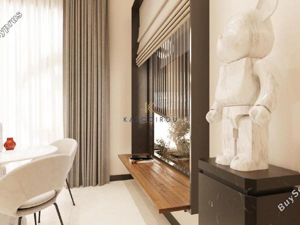 3 bedroom apartment for sale katholiki limassol 7953450 image 11365873