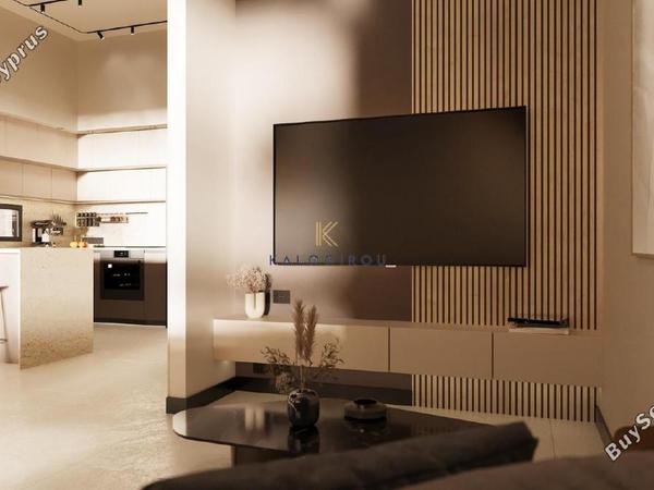3 bedroom apartment for sale katholiki limassol 7953450 image 11365877