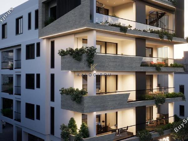 3 bedroom apartment for sale katholiki limassol 7953450 image 11365882