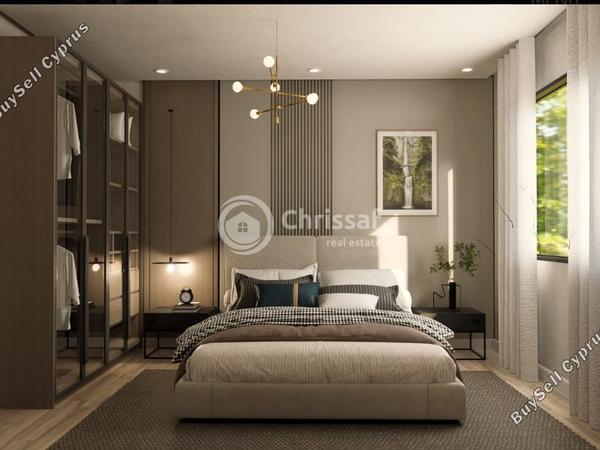 3 bedroom apartment for sale kiti larnaca 8333450 image 14320477