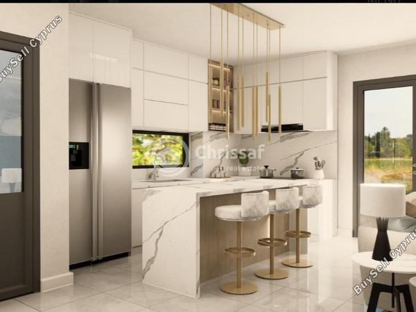 3 bedroom apartment for sale kiti larnaca 8333450 image 14320480