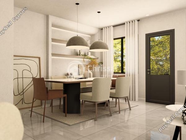 3 bedroom apartment for sale kiti larnaca 8333450 image 14320484