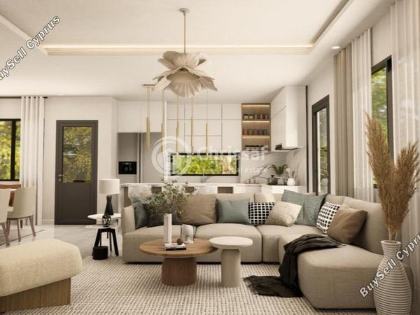 3 bedroom apartment for sale kiti larnaca 8333450 image 14320486