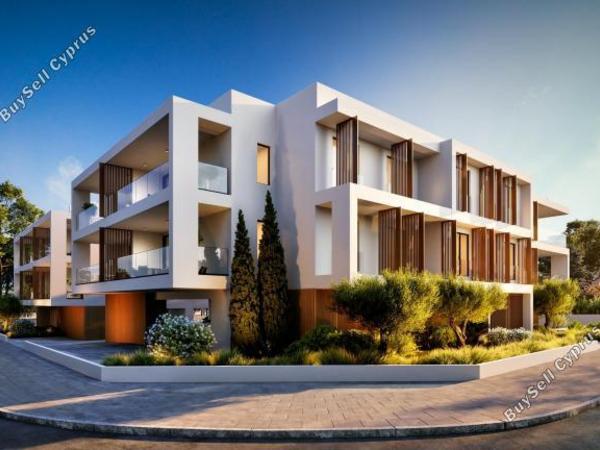 3 bedroom apartment for sale makedonitissa nicosia 1911450 image 7385568