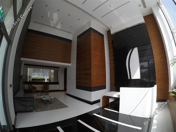 3 bedroom apartment for sale mouttagiaka limassol 1724450 image 4620499
