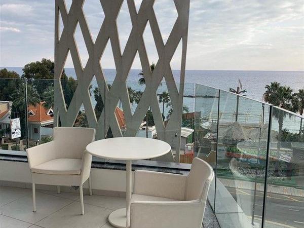 3 bedroom apartment for sale mouttagiaka limassol 1724450 image 4620500