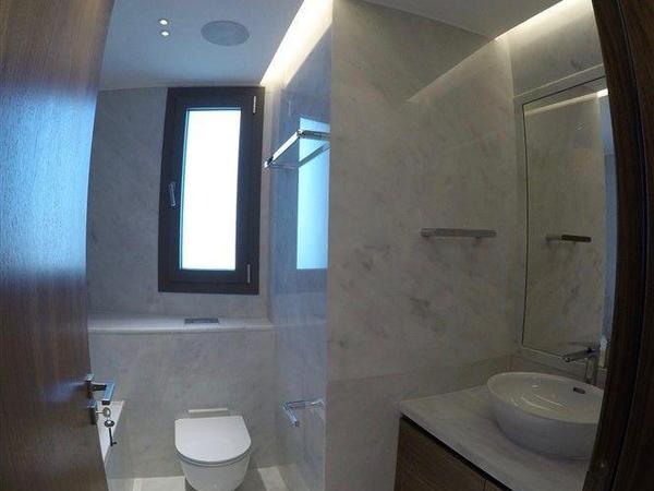 3 bedroom apartment for sale mouttagiaka limassol 1724450 image 4620501