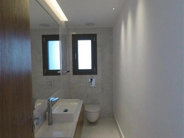 3 bedroom apartment for sale mouttagiaka limassol 1724450 image 4620502