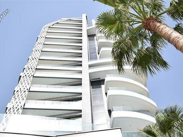 3 bedroom apartment for sale mouttagiaka limassol 1724450 image 4620503