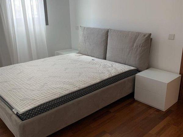 3 bedroom apartment for sale mouttagiaka limassol 1724450 image 4620504