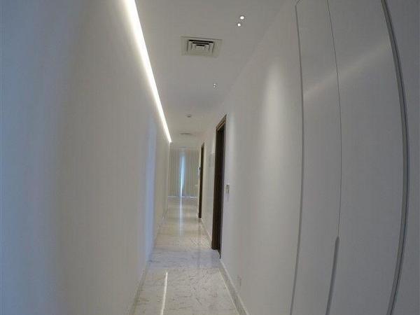 3 bedroom apartment for sale mouttagiaka limassol 1724450 image 4620506
