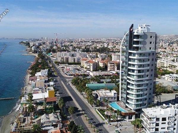 3 bedroom apartment for sale mouttagiaka limassol 1724450 image 4620507
