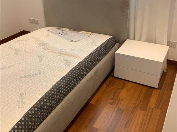 3 bedroom apartment for sale mouttagiaka limassol 1724450 image 4620508