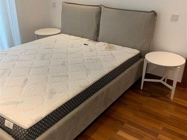 3 bedroom apartment for sale mouttagiaka limassol 1724450 image 4620509