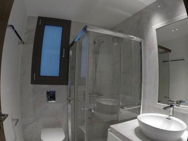 3 bedroom apartment for sale mouttagiaka limassol 1724450 image 4620510