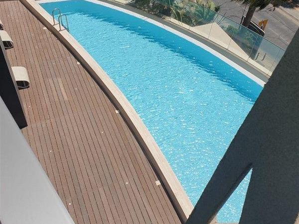 3 bedroom apartment for sale mouttagiaka limassol 1724450 image 4620511