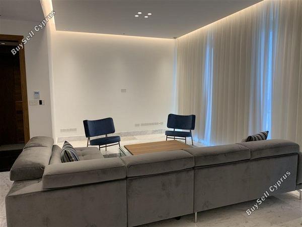 3 bedroom apartment for sale mouttagiaka limassol 1724450 image 4620512