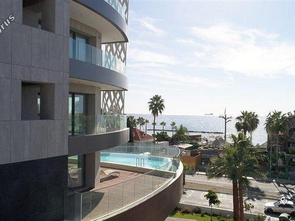 3 bedroom apartment for sale mouttagiaka limassol 1724450 image 4620513