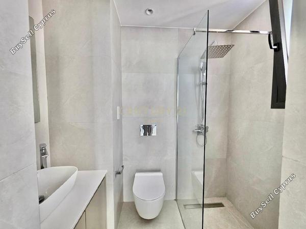 3 bedroom apartment for sale panthea limassol 8633450 image 16591493