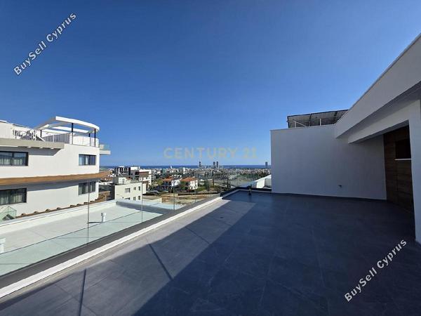 3 bedroom apartment for sale panthea limassol 8633450 image 16591494