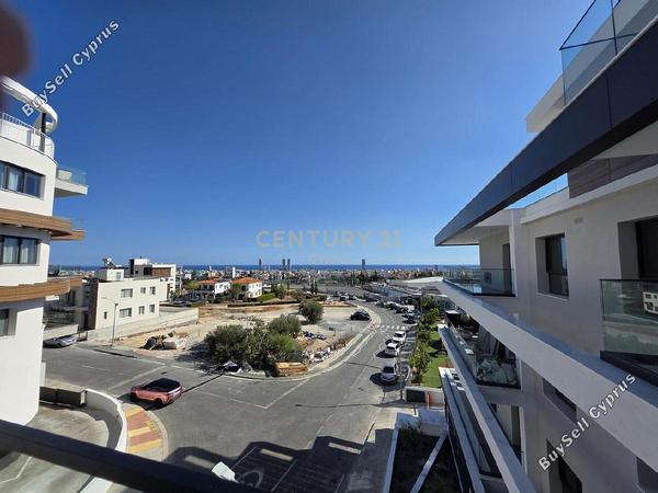 3 bedroom apartment for sale panthea limassol 8633450 image 16591495