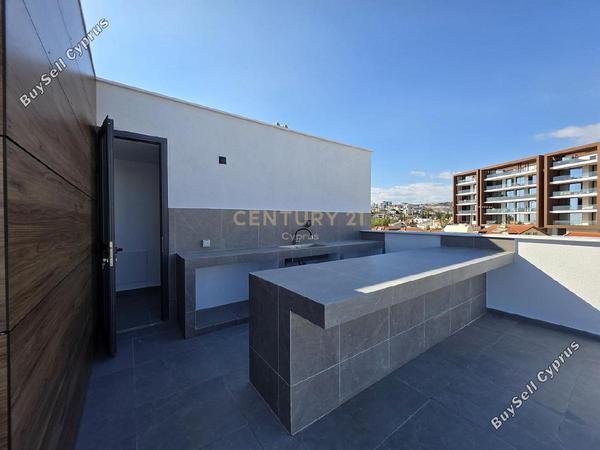 3 bedroom apartment for sale panthea limassol 8633450 image 16591496