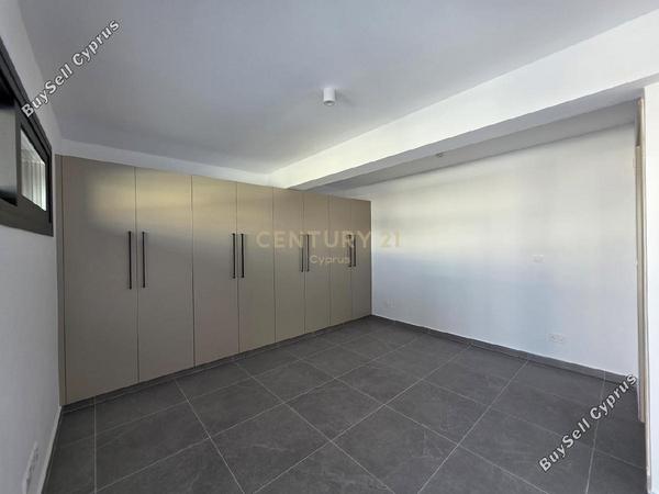 3 bedroom apartment for sale panthea limassol 8633450 image 16591497