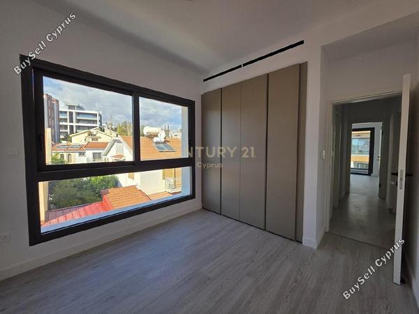 3 bedroom apartment for sale panthea limassol 8633450 image 16591499
