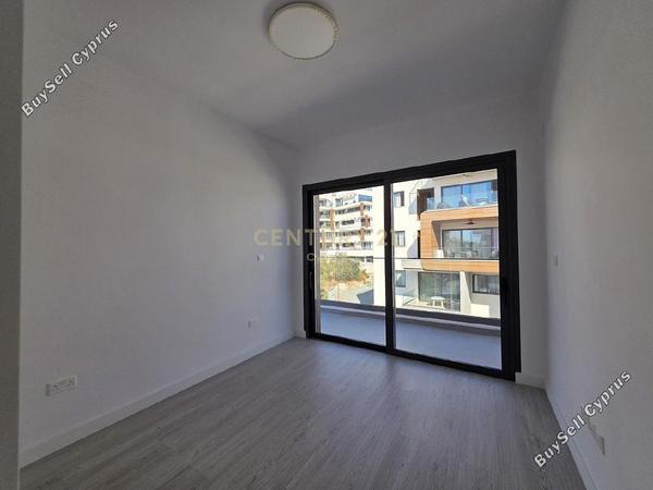 3 bedroom apartment for sale panthea limassol 8633450 image 16591500