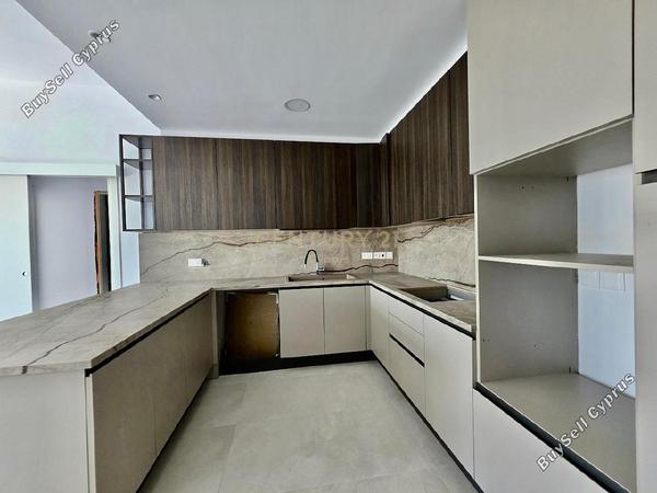3 bedroom apartment for sale panthea limassol 8633450 image 16591502