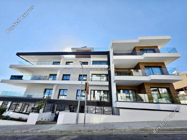3 bedroom apartment for sale panthea limassol 8633450 image 16591504