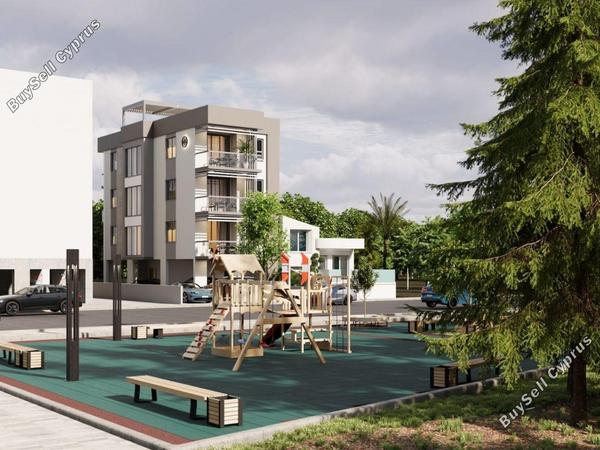 3 bedroom apartment for sale zakaki limassol 1732450 image 4667171