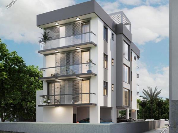 3 bedroom apartment for sale zakaki limassol 1732450 image 4667172