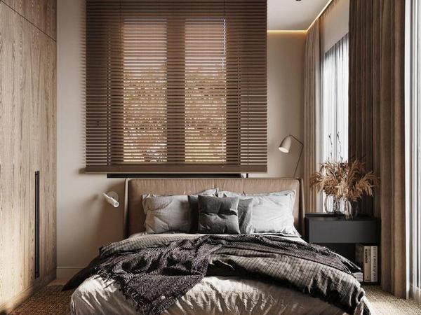 3 bedroom apartment for sale zakaki limassol 1732450 image 4667173