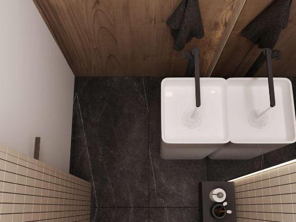 3 bedroom apartment for sale zakaki limassol 1732450 image 4667174