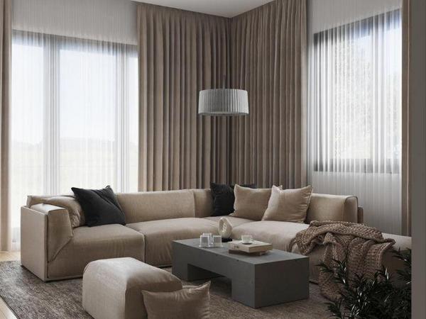 3 bedroom apartment for sale zakaki limassol 1732450 image 4667176