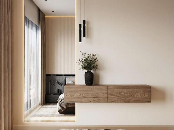 3 bedroom apartment for sale zakaki limassol 1732450 image 4667177