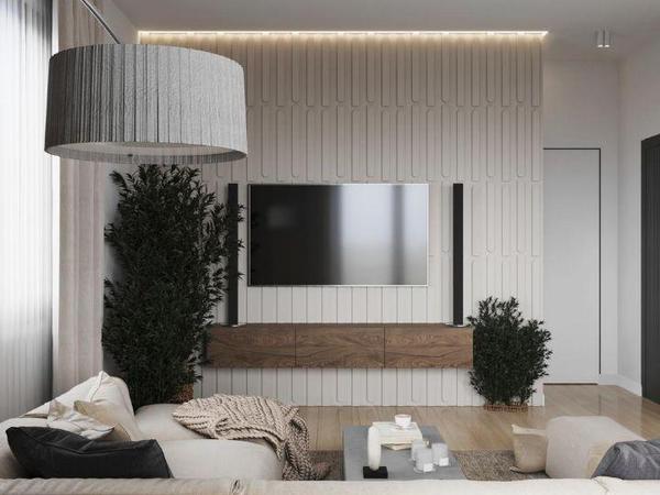 3 bedroom apartment for sale zakaki limassol 1732450 image 4667178
