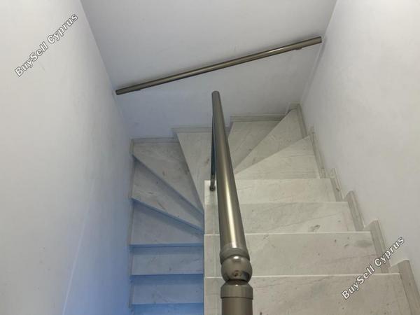 3 bedroom detached house for sale agios athanasios limassol 7738450 image 13899569