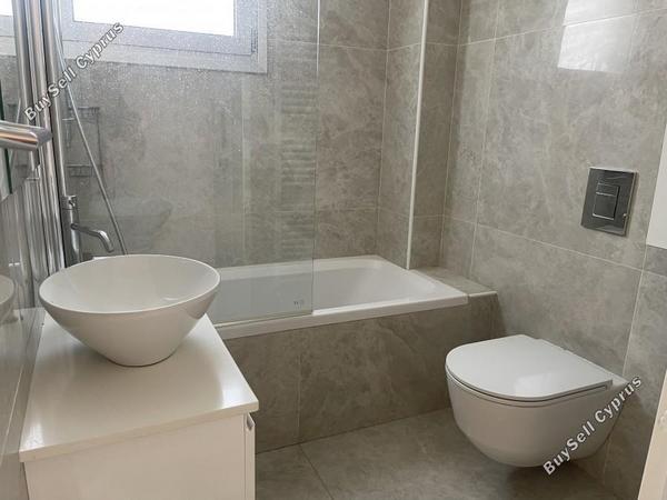 3 bedroom detached house for sale agios athanasios limassol 7738450 image 13899572