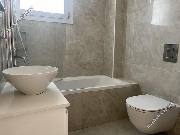 3 bedroom detached house for sale agios athanasios limassol 7738450 image 13899573