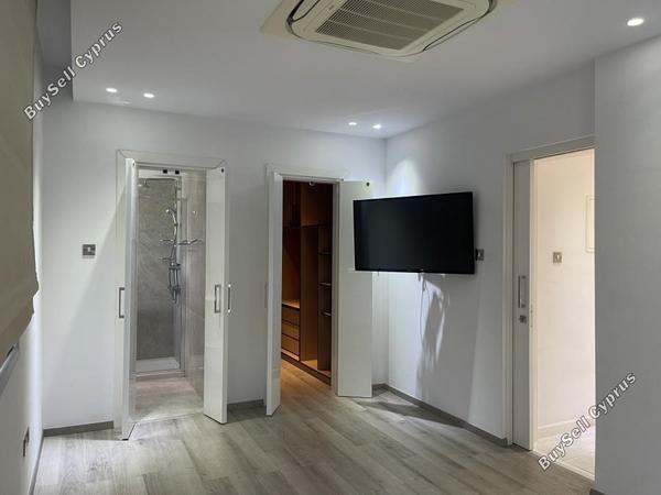 3 bedroom detached house for sale agios athanasios limassol 7738450 image 13899575