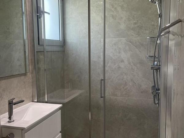 3 bedroom detached house for sale agios athanasios limassol 7738450 image 13899579