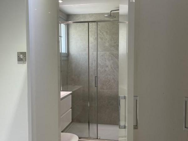 3 bedroom detached house for sale agios athanasios limassol 7738450 image 13899582
