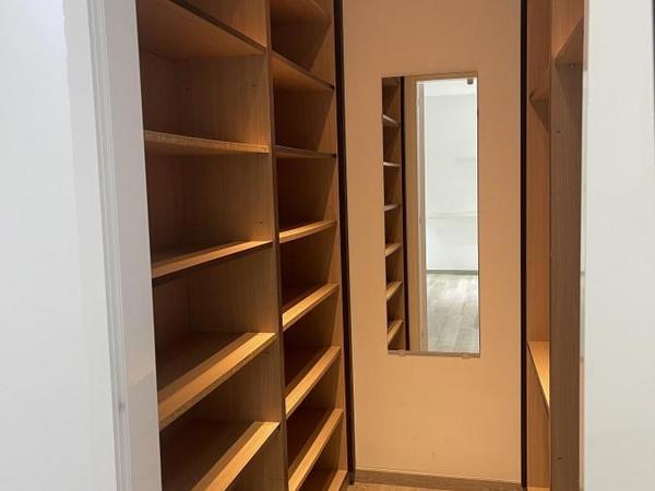 3 bedroom detached house for sale agios athanasios limassol 7738450 image 13899586
